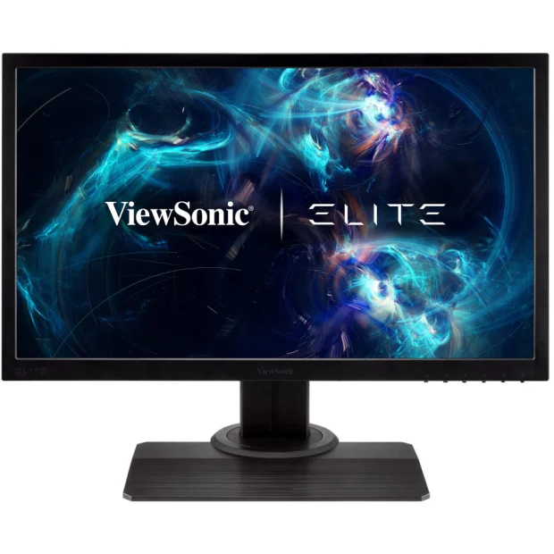Монитор ViewSonic XG240R
